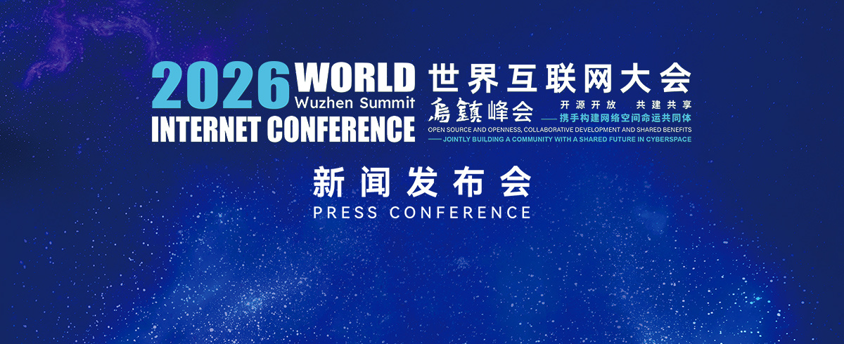 精选整合经典游戏及其相关背景，提供一站式深度阅读体验。内容，爱游戏网站与你一同发现更多精彩。 - 爱游戏网站