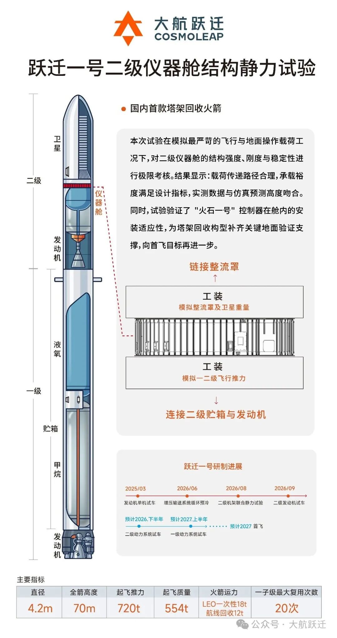 精选整合经典游戏及其相关背景，提供一站式深度阅读体验。内容，爱游戏网站与你一同发现更多精彩。 - 爱游戏网站